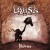 Buy Lumsk - Nidvisa Mp3 Download