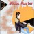 Buy Micke Muster - Live In Norway  (92) Mp3 Download