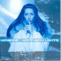 Purchase Miranda - Northern Lights