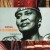 Buy Miriam Makeba - Homeland Mp3 Download