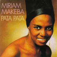 Purchase Miriam Makeba - Pata Pata (Vinyl)