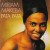 Buy Miriam Makeba - Pata Pata (Vinyl) Mp3 Download