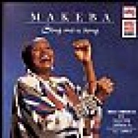Purchase Miriam Makeba - Sing Me A Song