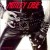 Purchase Mötley Crüe- Too Fast For Love (Leathur Rec MP3