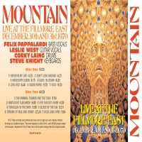 Purchase Mountain - Mt. Fillmore