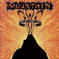 Purchase Mountain - Over the Top (2 of 2)