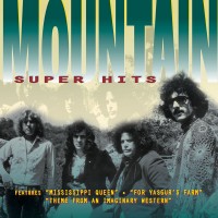 Purchase Mountain - Super Hits