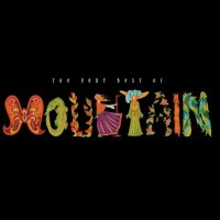 Purchase Mountain - Very Best of