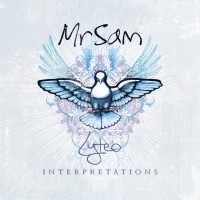 Purchase Mr Sam - Lyteo - Interpretations CD1