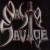 Buy Nasty Savage - Nasty Savage Mp3 Download