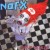 Purchase NOFX- Pump Up The Valuum MP3