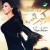 Buy Najwa Karam - Kibir'el Hob Mp3 Download