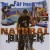 Purchase Natural Black- Far From Reality-Read NFO MP3