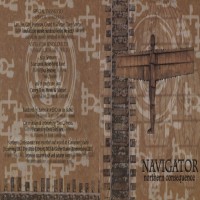 Purchase Navigator - Northern Consequence