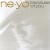 Buy Ne-Yo - Because Of You Mp3 Download