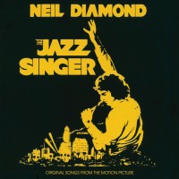 Purchase Neil Diamond - The Jazz Singer (Vinyl)