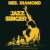 Purchase Neil Diamond- The Jazz Singer (Vinyl) MP3