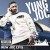 Buy Yung Joc - New Joc City Mp3 Download