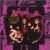 Buy New York Dolls - Live in Concert, Paris 1974 Mp3 Download