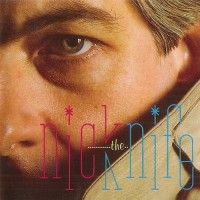 Purchase Nick Lowe - Nick The Knife (Reissued 1990)