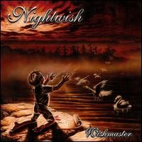 Purchase Nightwish - Wishmaster CD1