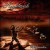 Buy Nightwish - Wishmaster CD1 Mp3 Download
