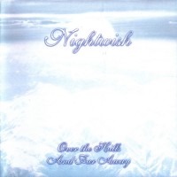 Purchase Nightwish - Over The Hills And Far Away