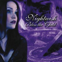 Purchase Nightwish - Bless The Child