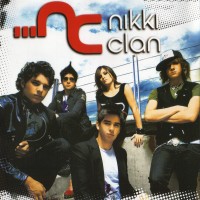 Purchase Nikki Clan - Nikki Clan (Re-Edicion)
