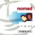 Buy Nomad - Changing Cabins Mp3 Download