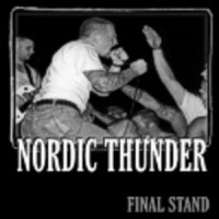 Purchase Nordic Thunder - Final Stand