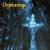 Buy Orphanage - Oblivion Mp3 Download