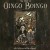 Buy Oingo Boingo - Skeletons In the Closet: The Best of Oingo Boingo Mp3 Download