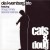 Buy Ola Kvernberg Trio - Cats & Doug Mp3 Download