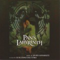 Purchase Javier Navarrete - Pan's Labyrinth Mp3 Download