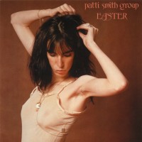 Purchase Patti Smith - Easter (Vinyl)