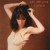 Buy Patti Smith - Easter (Vinyl) Mp3 Download