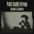 Purchase Patti Smith- Radio Ethiopia (Vinyl) MP3
