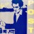 Buy Paul Kelly - Post Mp3 Download