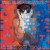 Buy Paul McCartney - Tug Of War Mp3 Download