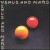 Purchase Wings- Venus And Mars MP3