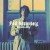 Purchase Paul Westerberg- Eventually MP3