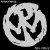 Buy Pennywise - Full Circle Mp3 Download