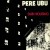 Buy Pere Ubu - Dub Housing (Vinyl) Mp3 Download