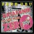 Purchase Pere Ubu- Datapanik In The Year Zero CD4 MP3