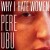 Buy Pere Ubu - Why I Hate Women Mp3 Download