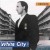 Purchase Pete Townshend- White City: A Novel MP3