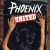 Buy Phoenix - United Mp3 Download