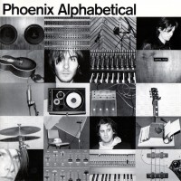 Purchase Phoenix - Alphabetical