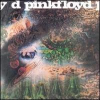 Purchase Pink Floyd - A Saucerful of Secrets